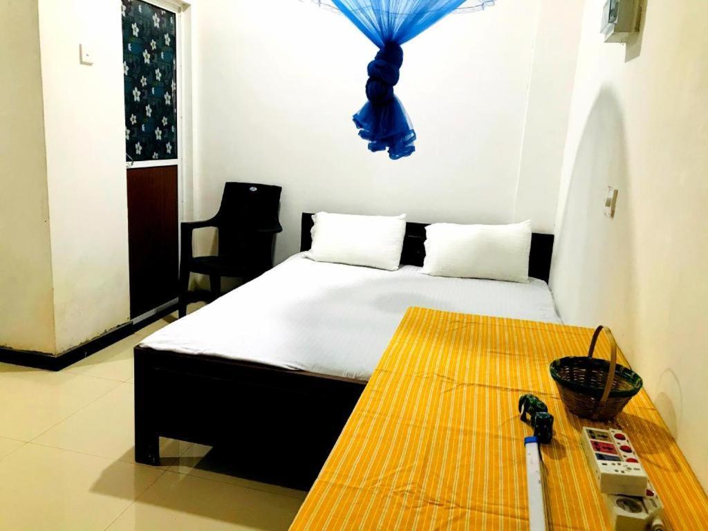 New Coral Garden Weligama Hotel Cameră foto